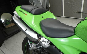 KAWASAKI ZX 10 NINJA R 2006 ZXT00D