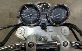 HONDA VRX400 ROADSTAR 1996 NC33