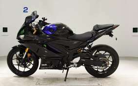 YAMAHA YZF-R3 2020 RH13J