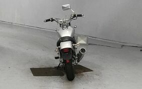 HONDA MAGNA 50 AC13