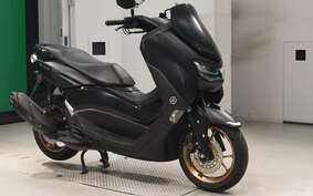 YAMAHA N-MAX SEG6J