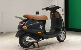 VESPA 50ET4 C261