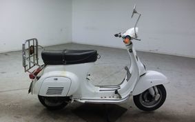 VESPA 50S V5SA1T