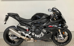 BMW S1000RR 2023 0E61