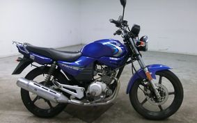 YAMAHA YBR125 PCJL