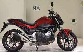 HONDA NC750S ABS RC88