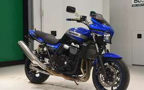 KAWASAKI ZRX1200 D 2010 ZRT20D