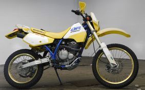 SUZUKI DR250 SH SJ44A