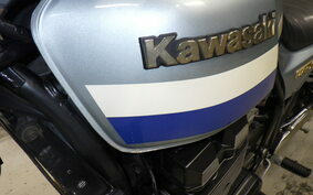 KAWASAKI ZRX400 2001 ZR400E