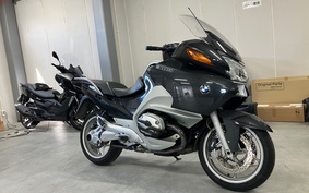 BMW R1200RT 2005 0368