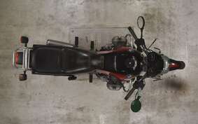 BMW R100R 1995 6***