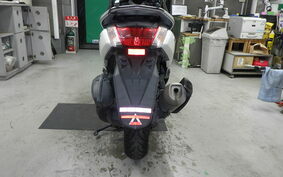 YAMAHA N-MAX SE86J