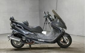 YAMAHA MAJESTY 125 SE27