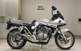 SUZUKI GSX250S KATANA GJ76A