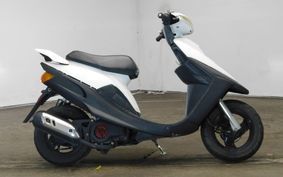 YAMAHA JOG ZR 3YK