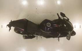 YAMAHA YZF-R25 A RG74J