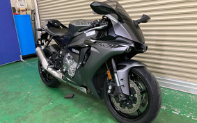 YAMAHA YZF-R1 S 2020 RN42