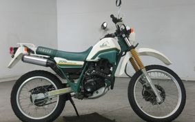 YAMAHA SEROW 225 1KH