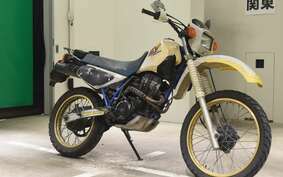 YAMAHA XT250 SEROW T 30X