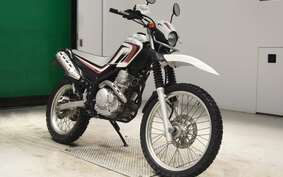 YAMAHA SEROW 250 DG17J