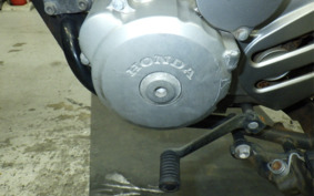 HONDA FTR223 MC34