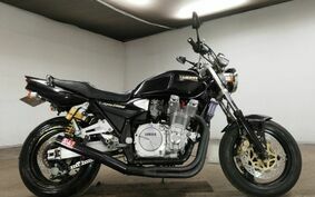 YAMAHA XJR1300 1998 RP01J