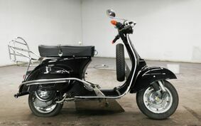 VESPA ET3 125 VMB1T