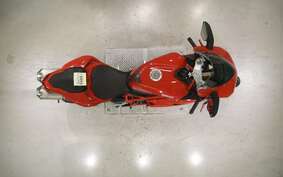 DUCATI 848 2010