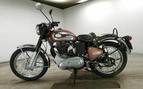 ROYAL ENFIELD BULETTE 500 2002 BBBD