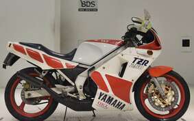 YAMAHA TZR250 1KT