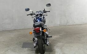 KAWASAKI W800 2020 EJ800B