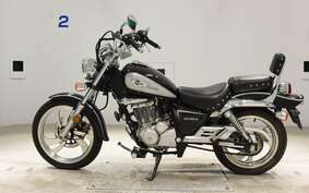 SUZUKI GZ150 A PCK2L