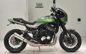 KAWASAKI Z900RS CAFE 2019 ZR900C