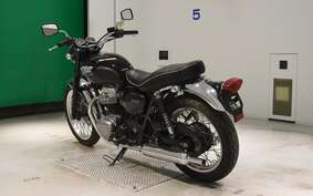 KAWASAKI W400 2006 EJ400A