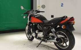 KAWASAKI ZEPHYR 1100 2006 ZRT10A