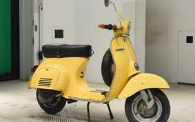 VESPA 100