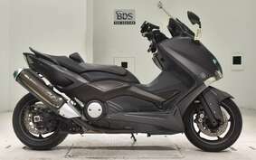 YAMAHA T-MAX 530 A 2012