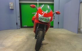 DUCATI ST3 2007 S302A