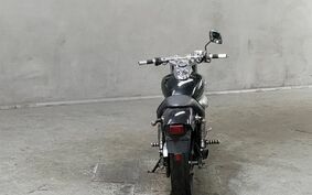 HONDA MAGNA 50 AC13