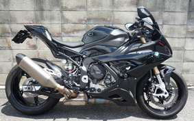 BMW S1000RR 2022 0E21