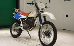 HONDA XR250R ME06