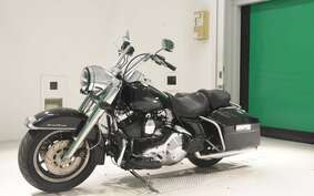 HARLEY FLHR 1340 1998