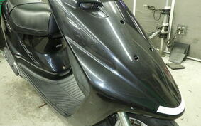 YAMAHA AXIS 90 3VR