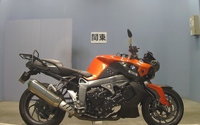 BMW K1300R 0518