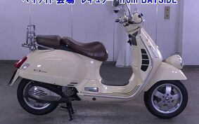 OTHER ﾍﾞｽﾊﾟ GTV250IE