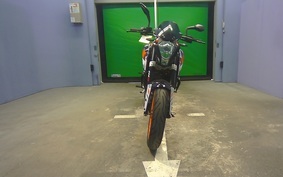 KTM 250 DUKE JGE40