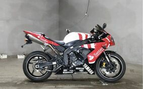 YAMAHA YZF-R1 2005 RN13N