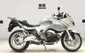 BMW R1200ST 2006 0328