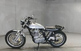 YAMAHA SR400 1978 2H6