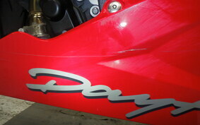 TRIUMPH DAYTONA 675 2009 MD1066